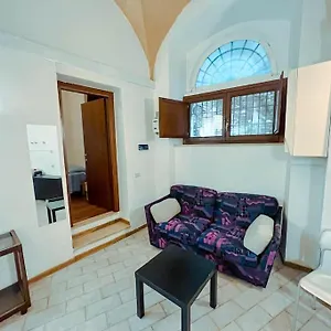 Appartement A 2 Minuti Dal Centro Storico Italie
