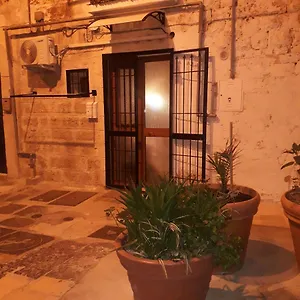  Appartement Filioli 2 Italie